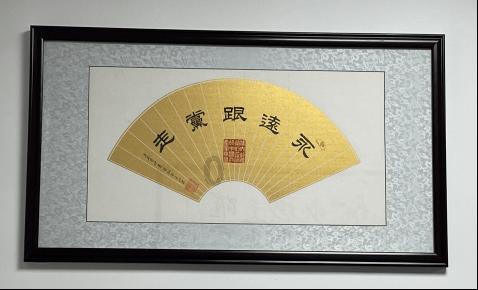 河北省下半年教师资格证考试了吗？非师范生可以报考吗？